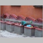 025 Closeup of Woman Washing Clothes.jpg